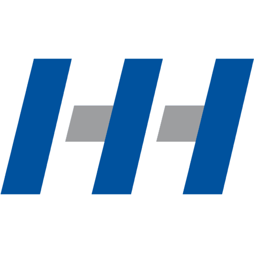 Logo Kanzlei Helga Habrock